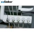 LK-A11 Popular Dental Chair Unit with Economic Price